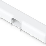 Ubiquiti Cable Box UACC-CRB