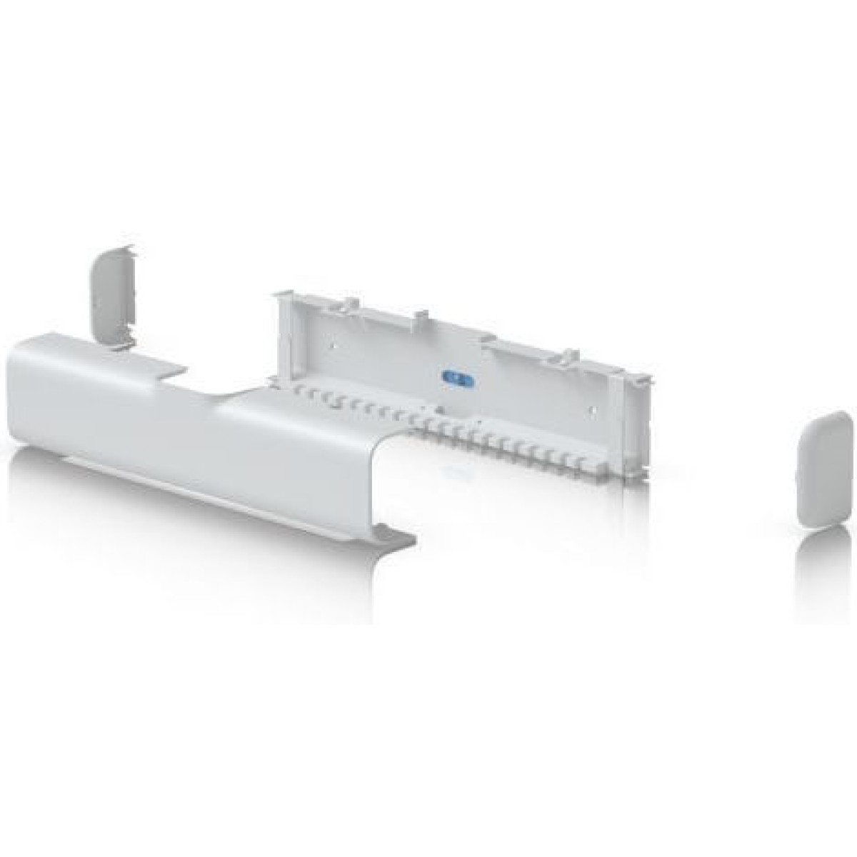 Ubiquiti Cable Box UACC-CRB