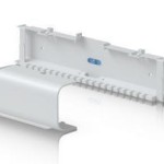 Ubiquiti Cable Box UACC-CRB