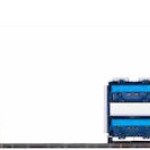 Asus Prime B550M-A WIFI II Motherboard Micro ATX με AMD AM4 Socket 90MB19X0-M0EAY0