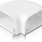 Ubiquiti Προστατευτικό Καλωδίων UACC-CRE