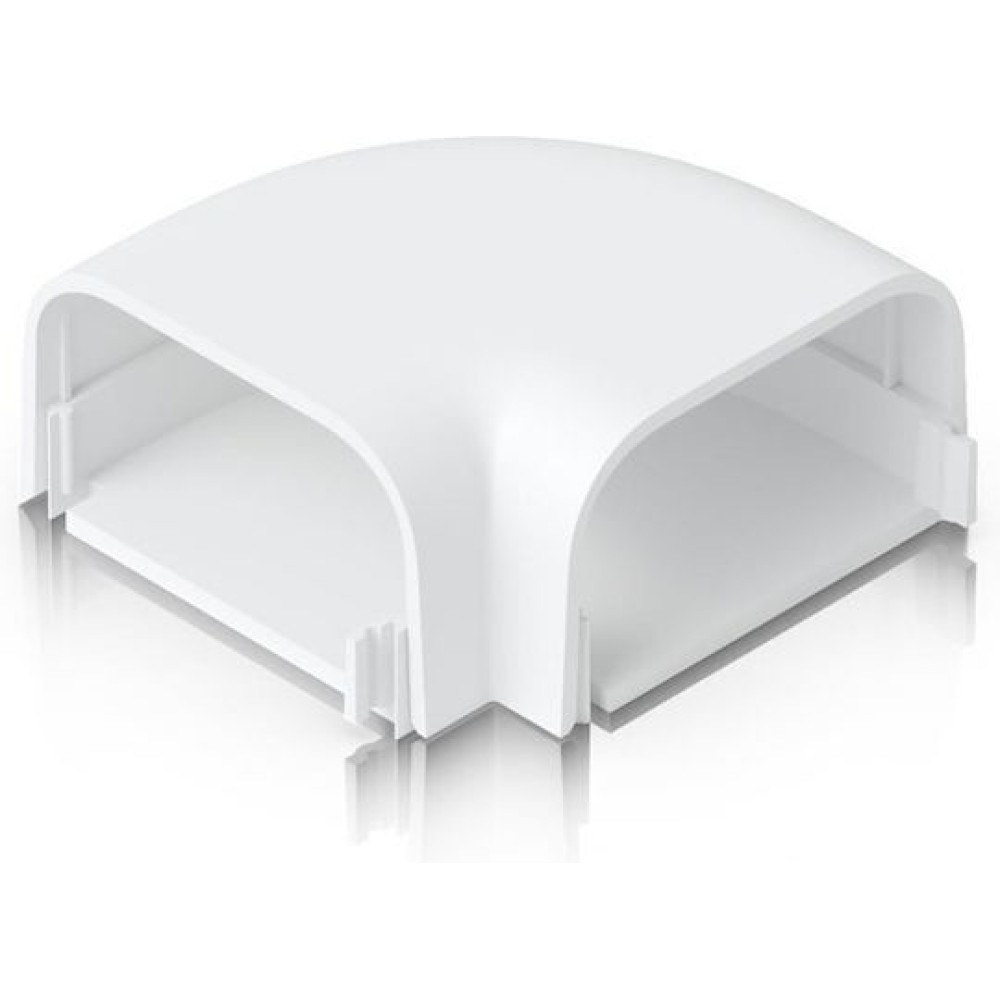 Ubiquiti Προστατευτικό Καλωδίων UACC-CRE