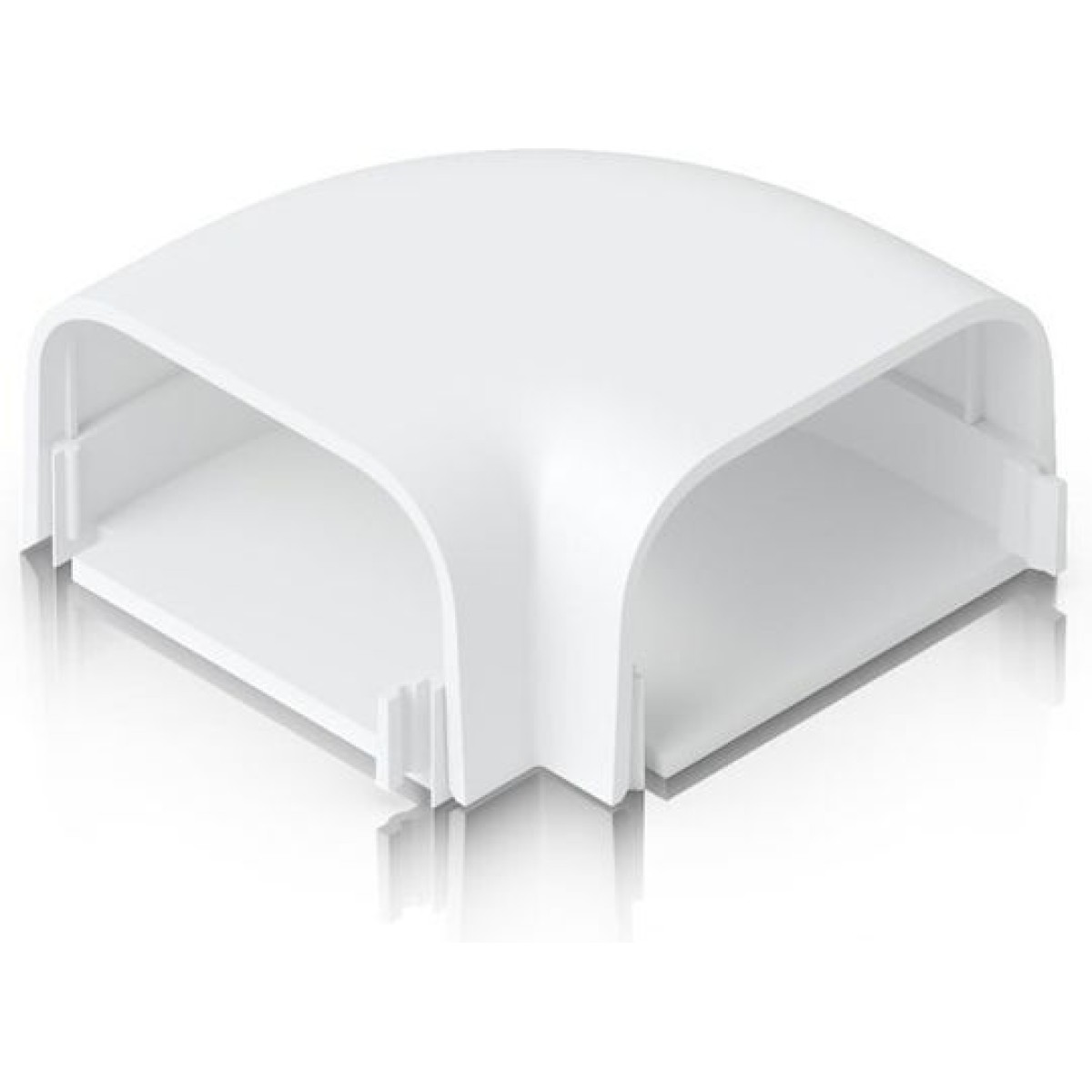 Ubiquiti Προστατευτικό Καλωδίων UACC-CRE