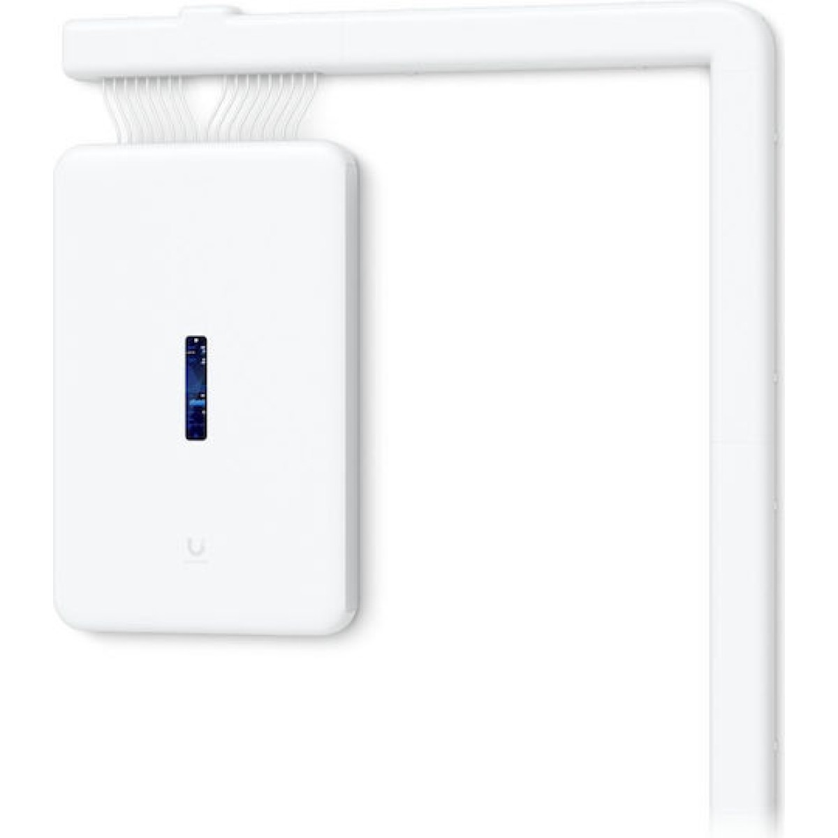 Ubiquiti Προστατευτικό Καλωδίων UACC-CRE