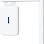 Ubiquiti Προστατευτικό Καλωδίων UACC-CRE