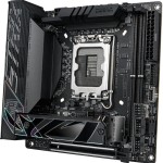 MSI B650 Gaming Plus WiFi Motherboard ATX με AMD AM5 Socket 7E26-001R