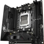 Asus ROG Strix B650E-I Gaming Wi-Fi Motherboard Mini ITX με AMD AM5 Socket 90MB1BI0-M0EAY0