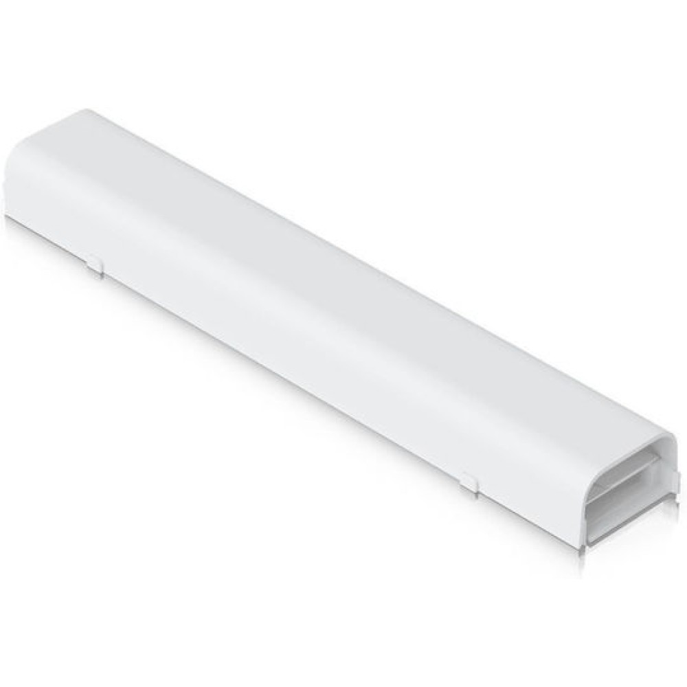 Ubiquiti Οργανωτής Καλωδίων (UACC-CRS)