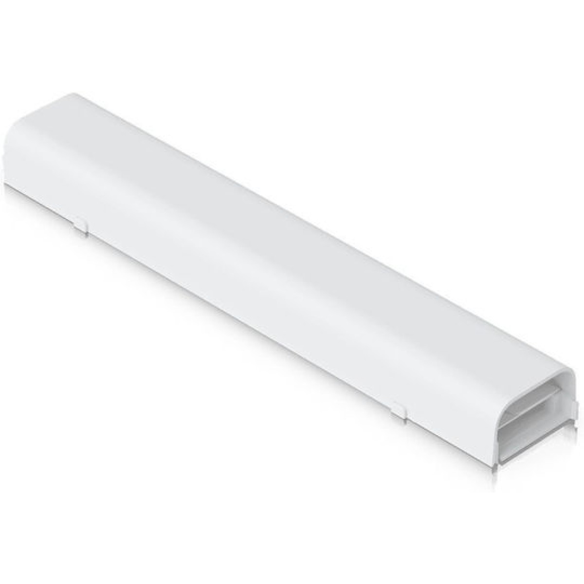 Ubiquiti Οργανωτής Καλωδίων (UACC-CRS)