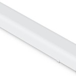 Ubiquiti Οργανωτής Καλωδίων (UACC-CRS)