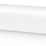 Ubiquiti Οργανωτής Καλωδίων (UACC-CRS)