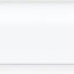 Ubiquiti Οργανωτής Καλωδίων (UACC-CRS)