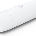 Ubiquiti Protect Wifi Cameras PoE Injector