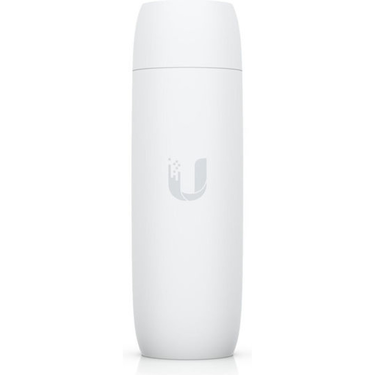 Ubiquiti Protect Wifi Cameras PoE Injector