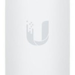 Ubiquiti Protect Wifi Cameras PoE Injector
