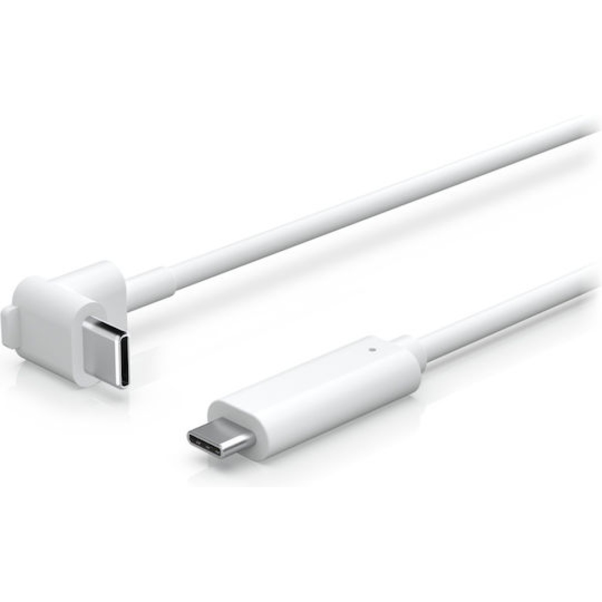 Ubiquiti Protect Wifi Cameras PoE Injector