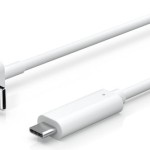 Ubiquiti Protect Wifi Cameras PoE Injector