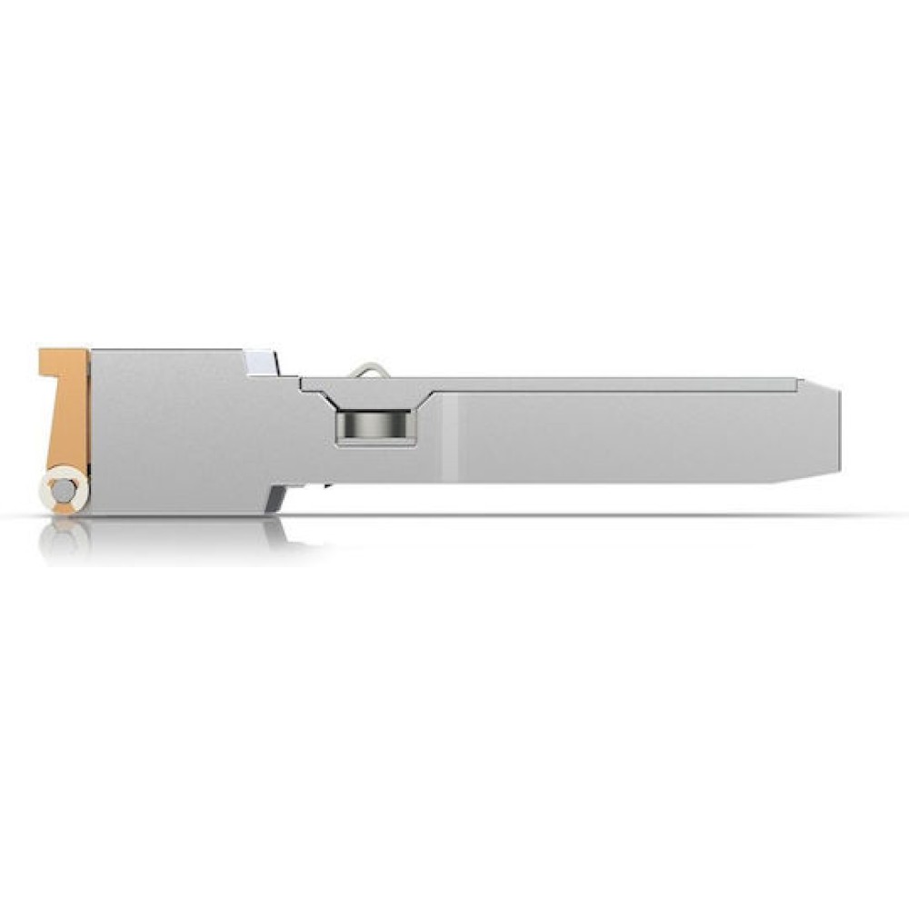 Ubiquiti UACC-CM-RJ45-MG Transceiver