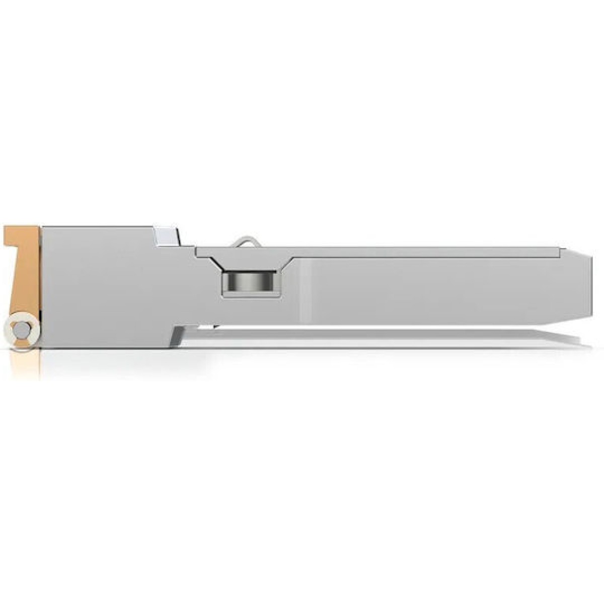 Ubiquiti UACC-CM-RJ45-MG Transceiver