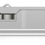 Ubiquiti UACC-CM-RJ45-MG Transceiver