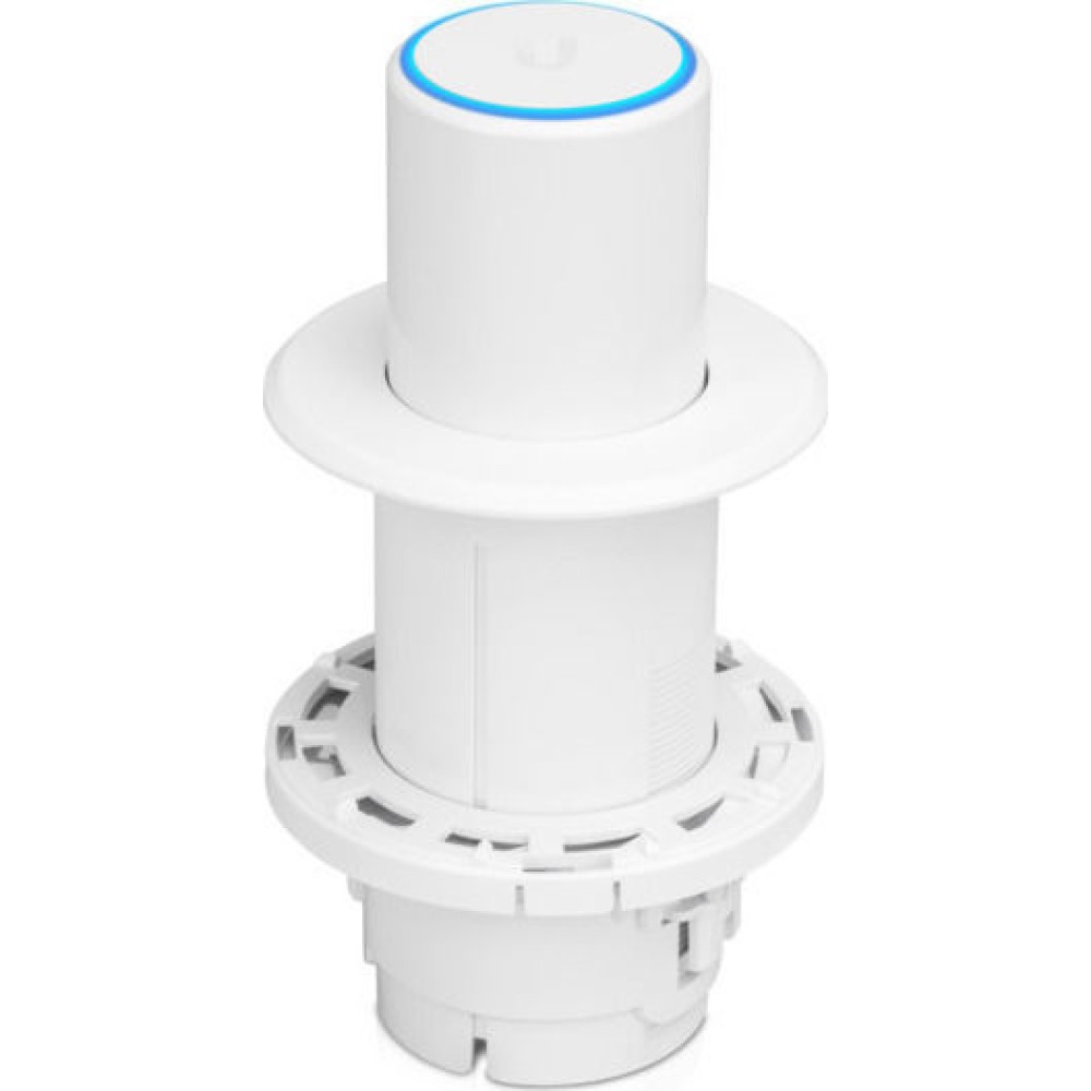 Ubiquiti Access Point FlexHD Ceiling Mount Στήριξη Κεραίας 3τμχ FLEXHD-CM-3