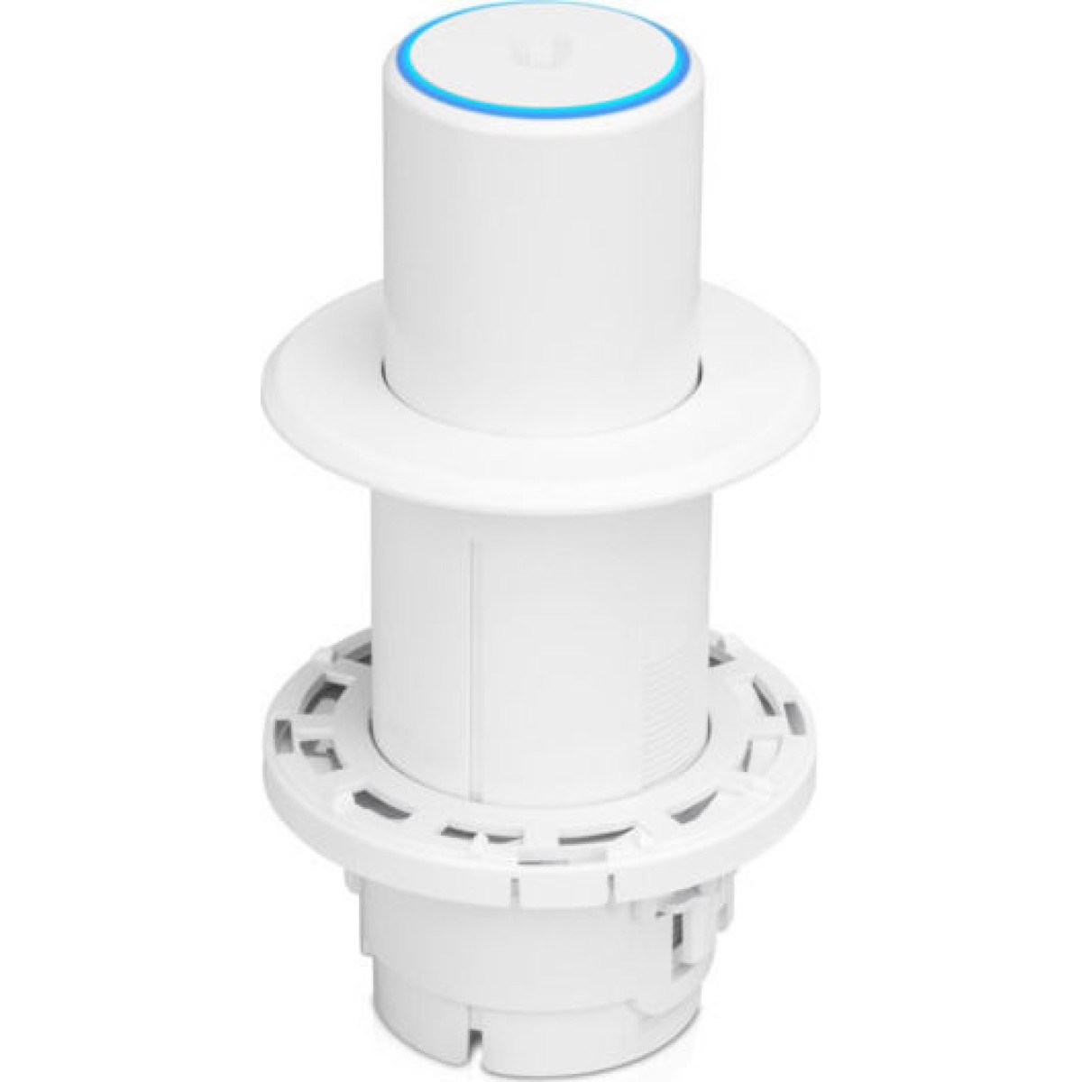 Ubiquiti Access Point FlexHD Ceiling Mount Στήριξη Κεραίας 3τμχ FLEXHD-CM-3