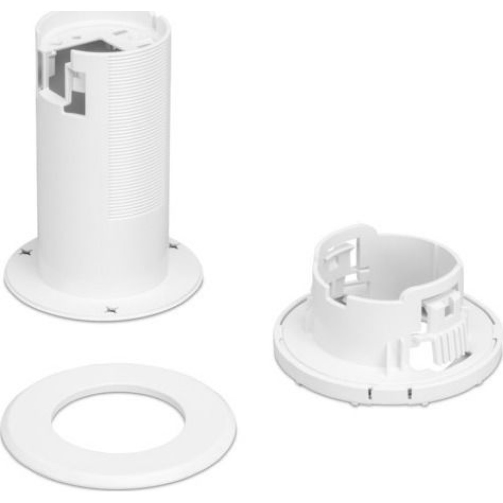 Ubiquiti Access Point FlexHD Ceiling Mount Στήριξη Κεραίας 3τμχ FLEXHD-CM-3