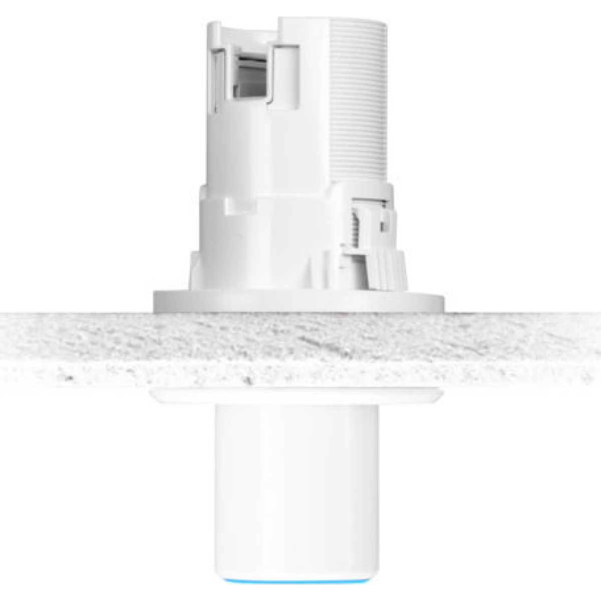Ubiquiti Access Point FlexHD Ceiling Mount Στήριξη Κεραίας 3τμχ FLEXHD-CM-3