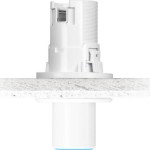 Ubiquiti Access Point FlexHD Ceiling Mount Στήριξη Κεραίας 3τμχ FLEXHD-CM-3