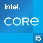 Intel Core i5-14600K 2.6GHz Επεξεργαστής 14 Πυρήνων για Socket 1700 σε Κουτί