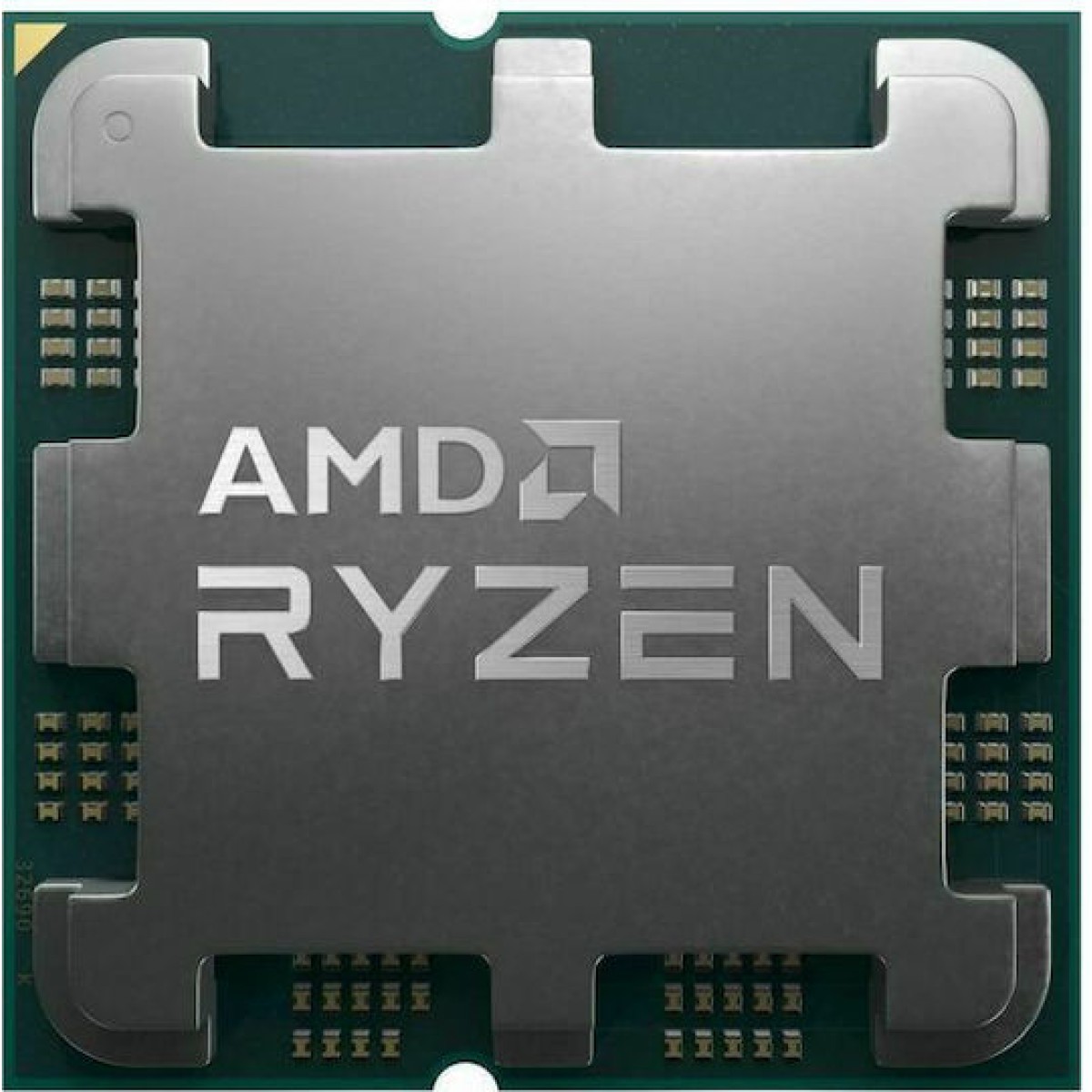 AMD Ryzen 5 7600X 4.7GHz Επεξεργαστής 6 Πυρήνων για Socket AM5 σε Κουτί