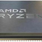 AMD Ryzen 3 4100 3.8GHz Επεξεργαστής 4 Πυρήνων για Socket AM4 σε Κουτί με Ψύκτρα