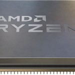 AMD Ryzen 9 9950X 4.3GHz Επεξεργαστής 16 Πυρήνων για Socket AM5 σε Κουτί