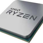 AMD Ryzen 9 9900X 4.4GHz Επεξεργαστής 12 Πυρήνων για Socket AM5 σε Κουτί