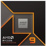 AMD Ryzen 9 9900X 4.4GHz Επεξεργαστής 12 Πυρήνων για Socket AM5 σε Κουτί