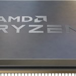 AMD Ryzen 5 4500 3.6GHz Επεξεργαστής 6 Πυρήνων για Socket AM4 σε Κουτί με Ψύκτρα
