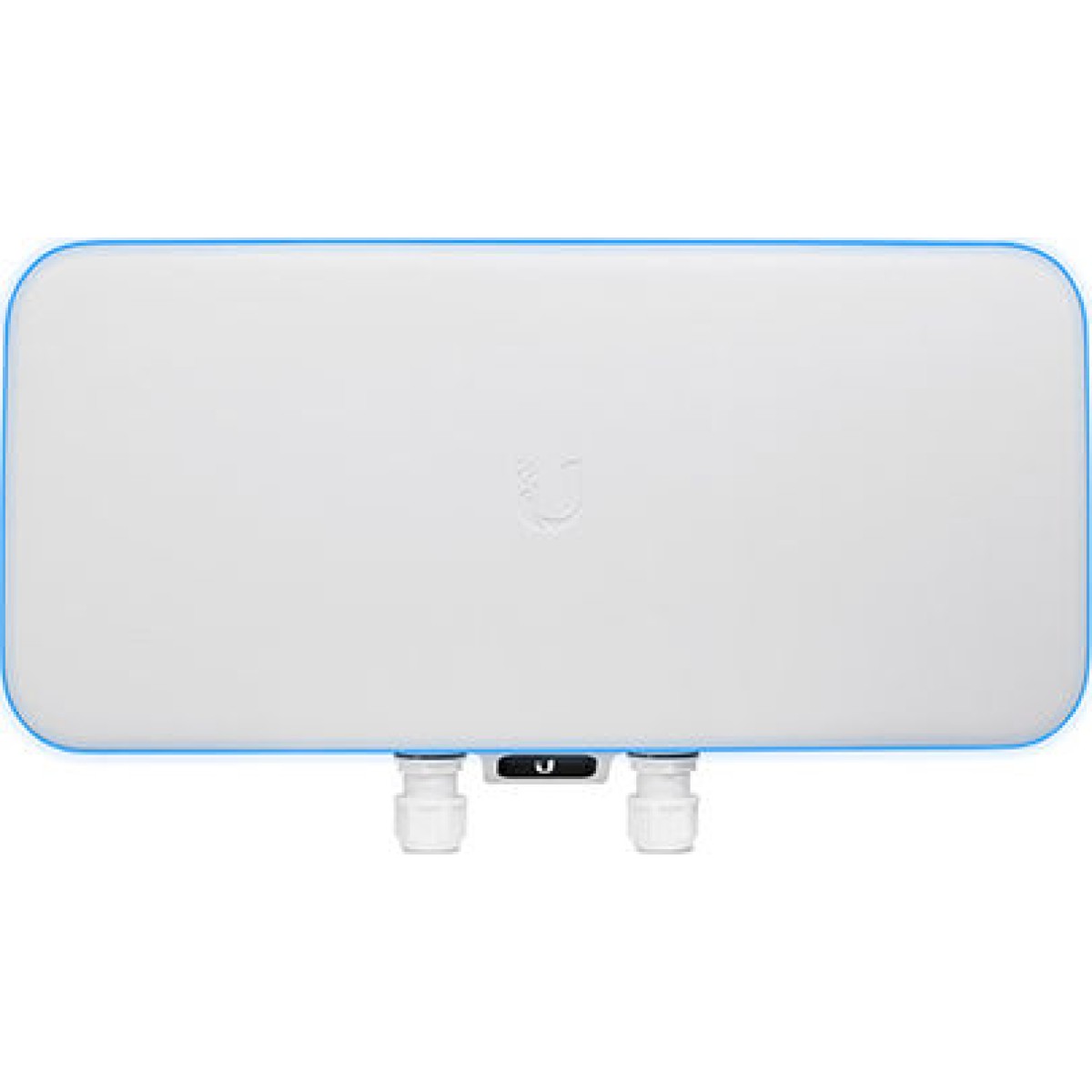 Ubiquiti Unifi BasestationXG UWB-XG Access Point Wi‑Fi 5 Dual Band (2.4 & 5GHz) για Εξωτερική τοποθέτηση
