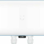 Ubiquiti Unifi BasestationXG UWB-XG Access Point Wi‑Fi 5 Dual Band (2.4 & 5GHz) για Εξωτερική τοποθέτηση