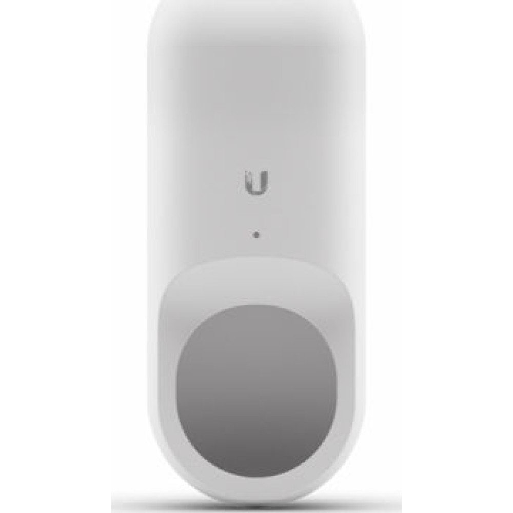 Ubiquiti Βάση για Κάμερες Συστημάτων CCTV 3τμχ Λευκό 3τμχ UVC-G3-FLEX-PWM-WT-3