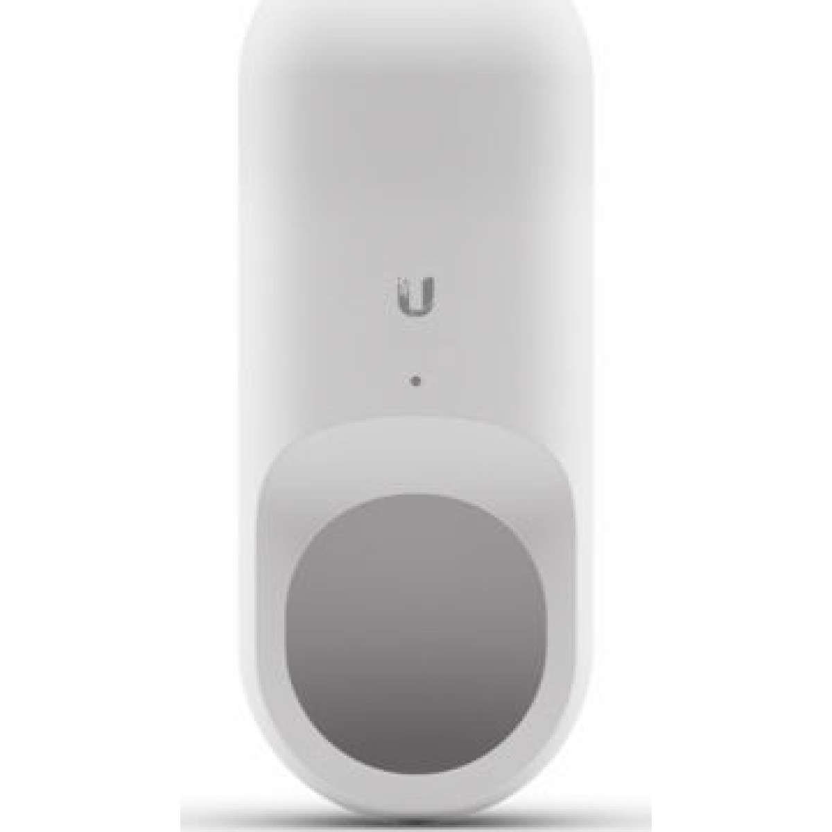 Ubiquiti Βάση για Κάμερες Συστημάτων CCTV 3τμχ Λευκό 3τμχ UVC-G3-FLEX-PWM-WT-3