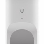 Ubiquiti Βάση για Κάμερες Συστημάτων CCTV 3τμχ Λευκό 3τμχ UVC-G3-FLEX-PWM-WT-3