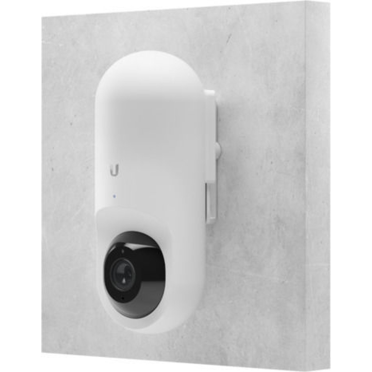 Ubiquiti Βάση για Κάμερες Συστημάτων CCTV 3τμχ Λευκό 3τμχ UVC-G3-FLEX-PWM-WT-3