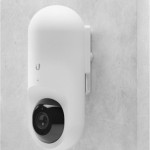 Ubiquiti Βάση για Κάμερες Συστημάτων CCTV 3τμχ Λευκό 3τμχ UVC-G3-FLEX-PWM-WT-3