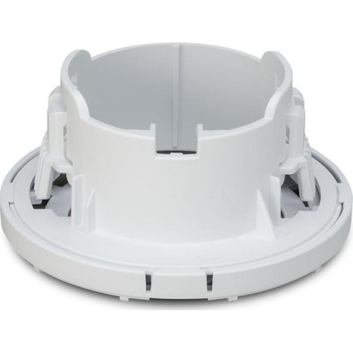 Ubiquiti Βάση για Κάμερες Συστημάτων CCTV 3τμχ Λευκό UVC-G3-F-C-3