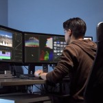 Kingston Fury Renegade Pro DDR5 128GB RAM με 4x32GB Modules και Ταχύτητα 5600 για Desktop