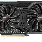 ASRock Radeon RX 9060 XT 8GB GDDR6 Challenger OC Κάρτα Γραφικών