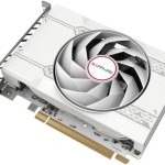 Sapphire Radeon RX 6500 XT 4GB GDDR6 Pulse Κάρτα Γραφικών