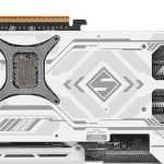 ASRock Radeon RX 9070 XT 16GB GDDR6 Steel Legend Κάρτα Γραφικών