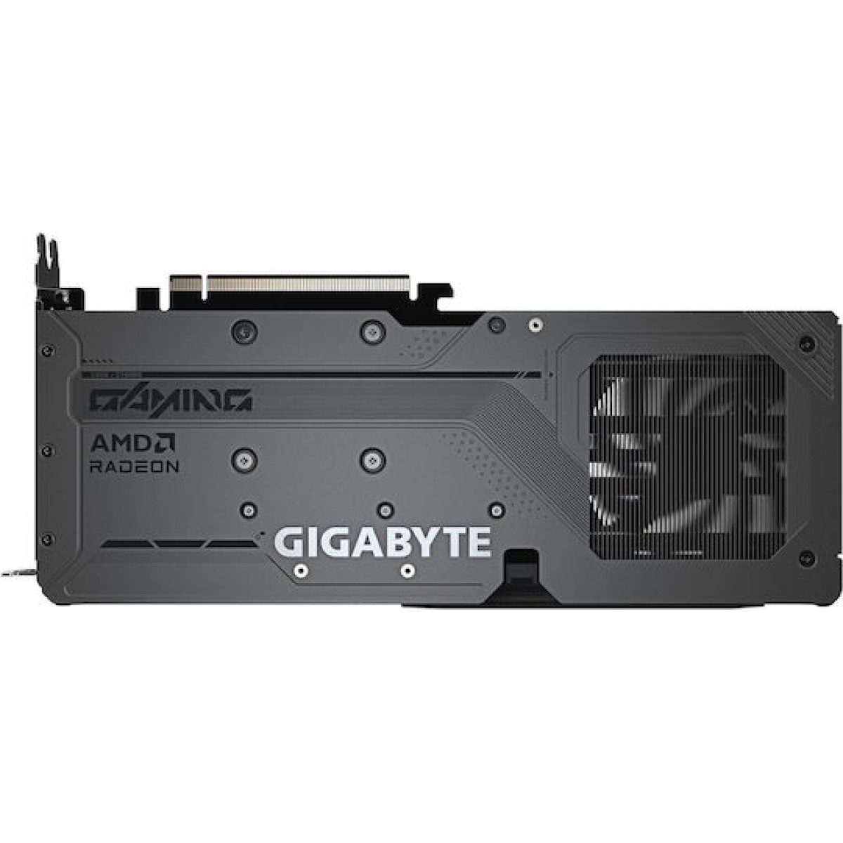 Gigabyte Radeon RX 9060 XT 8GB GDDR6 GAMING OC Κάρτα Γραφικών