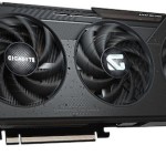 Gigabyte Radeon RX 9060 XT 8GB GDDR6 GAMING OC Κάρτα Γραφικών